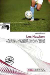 Les Hawken