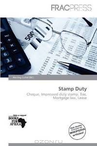 Stamp Duty