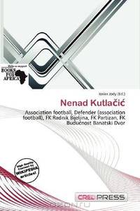 Nenad Kutlai