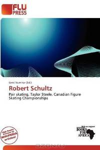 Robert Schultz