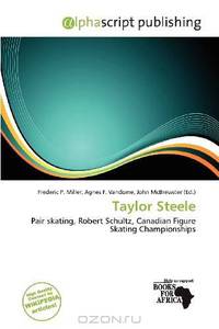 Taylor Steele