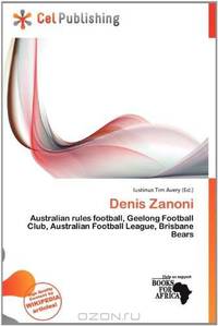 Denis Zanoni