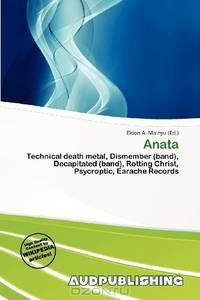 Anata