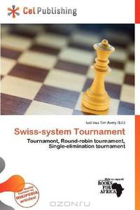 Swiss-system Tournament
