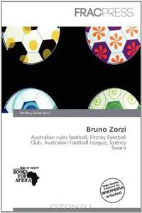 Bruno Zorzi