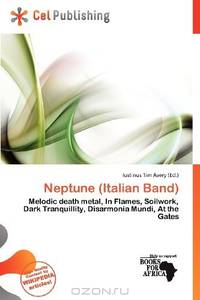 Neptune (Italian Band)