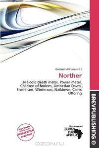 Norther