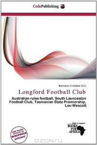 Longford Football Club
