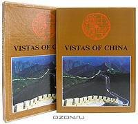 Vistas of China