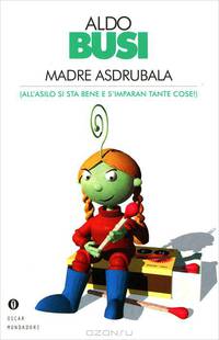 Madre Asdrubala