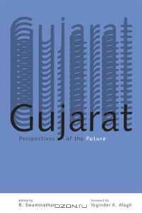 Gujarat 2010: Issues and Perspectives