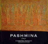 Pashmina