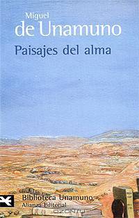 Paisajes del alma