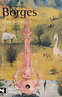 Obra poetica, 2