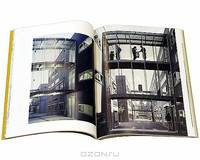 Riegler Riewe (2G: International Architecture Review)