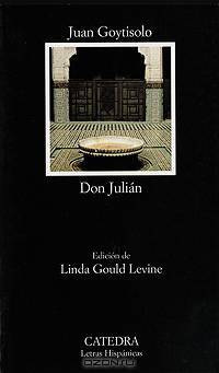 Don Julian