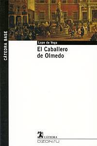 El Caballero de Olmedo