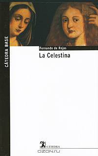 La Selestina