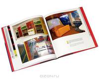 Cybercafes: Espacios para navegar / Cybercafes: Surfing interiors