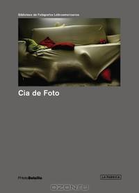 Cia de foto: PHotoBolsillo