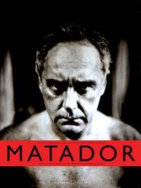 Ferran Adria: Matador n
