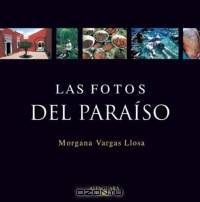 Las Fotos Del Paraiso