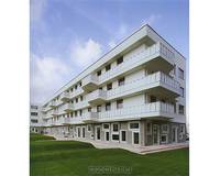 Hildundk: Obra Reciente: Recent Work