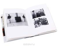 Dan Graham: Works, and Collected Writings