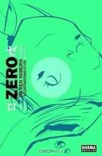 Zero (Spanish Edition)