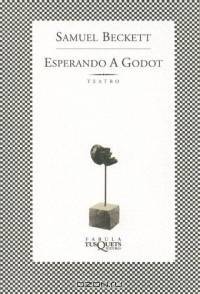 Esperando a Godot / Waiting for Godot