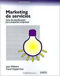 Marketing De Servicios