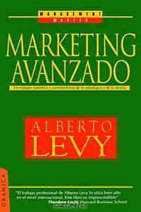 Marketing Avanzado