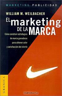 El Marketing De LA Marca