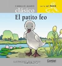 patito feo, El (Caballo alado clasico series-Al paso)