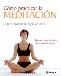 How To Master The Mind And Achieve Transcendence: Como Ser Experto De La Mente Y Como Alcanzar Transendencia/how To Master The Mind And Achieve Transcendence