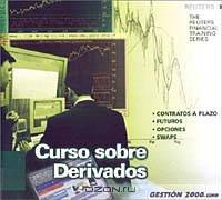 Curso sobre derivados