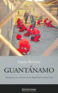 Guantanamo