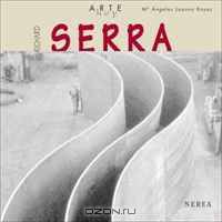 Richard Serra (Arte hoy)