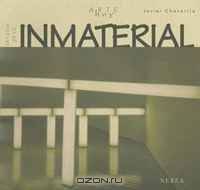 Artistas de lo inmaterial (Arte hoy)