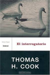 El Interrogatorio / The Interrogation