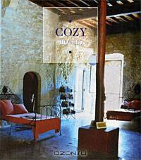 Cozy Hotels