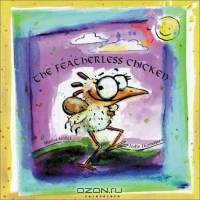 The Featherless Chicken