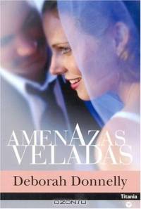 Amenazas Veladas
