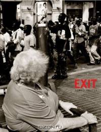 EXIT : Trilingual edition