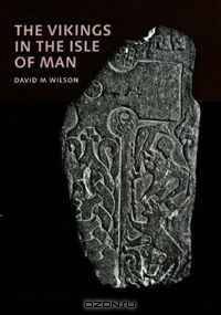 Vikings in the Isle of Man