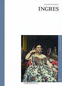 Ingres