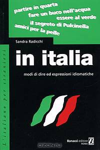 In Italia