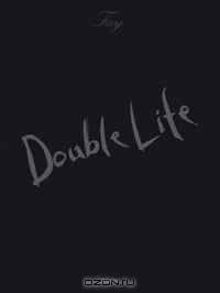Double Life