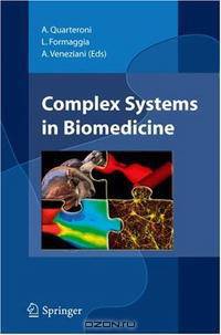 Complex Systems in Biomedicine