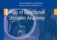 Atlas of Functional Shoulder Anatomy